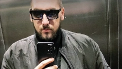 HITNO OGLAŠAVANJE ZOLE! Čolić ne želi više da ćuti, javno se obratio Miljani Kulić?