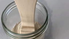 "WHIPPED HONEY" TREND USIJAO MREŽE Neodoljiva i zdrava poslastica pravi se lako iz udobnosti vašeg doma!
