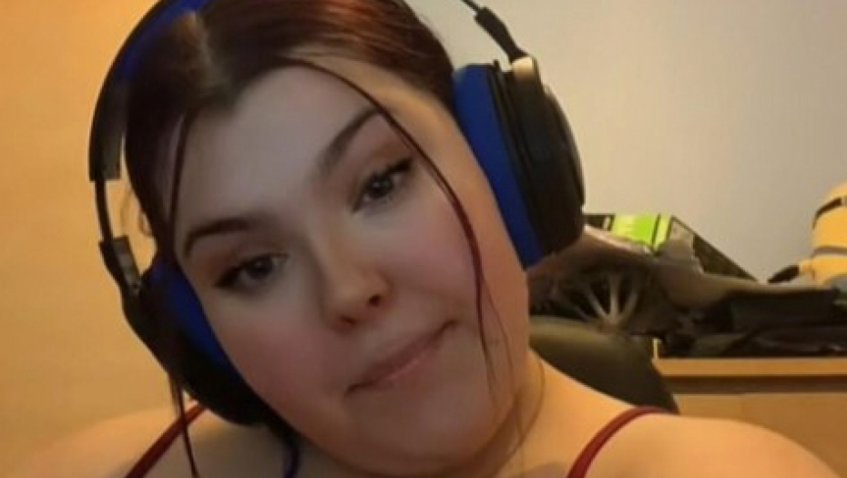 SKANDALČINA, OGLASIO SE TURSKI HIRURG POSLE SMRTI DEVOJKE U BEOGRADU Ovo je rekao mrtav 'ladan!