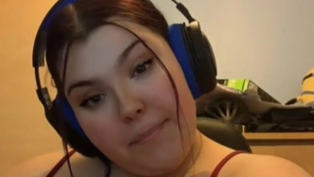 SKANDALČINA, OGLASIO SE TURSKI HIRURG POSLE SMRTI DEVOJKE U BEOGRADU Ovo je rekao mrtav 'ladan!