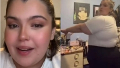 DEVOJKA KOJA JE UMRLA U BEOGRADU JE IMALA SEPSU I GANGRENU Naši lekari su bili zatečeni u koliko je OČAJNOM stanju