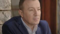 ''DOBIO JE GRATIS 20-30 HEKTARA ZEMLJE'' Komšije iz sela Nedeljka Bajića otkrivaju dosad nepoznate detalje o životu pevača