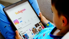 UVODI SE NOVI ZAKON Deca mlađa od 16 godina više neće moći da koriste društvene mreže