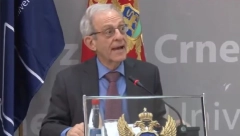 "TRAMP ĆE DATI BIH BEOGRADU!" Mrzitelj Srbije potpiruje vatru u regionu, pa samo čeka da okrivi Vučića