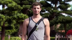 „OVO SU 4 TAJNE MOG USPEHA“ Postao je milioner već sa 14 godina i sam je sve zaradio!