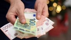 VAŽNA VEST ZA SVE GRAĐANE SRBIJE Neočekivano se oglasilo MInistarstvo finanasija