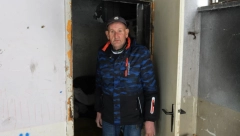 NEĐO JE N.N. LICE Nema dokumenta, adresu, račun, telefon, stan... (VIDEO)