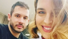 REGION JE BRUJAO O OVOM SKANDALU Glumicu muž varao sa koleginicom, sve priznao javno, a tu nije kraj šokovima