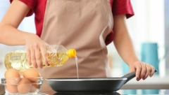 DA LI I VI BACATE ZAŠTITNI ČEP SA ULJA? E pa više nećete, kada vidite čemu služi i kako se namešta