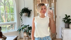 POZNATA INFLUENSERKA U DRUGOM STANJU Trudnoću krila mesecima, sve se saznalo