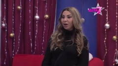 POGINUO JE, DETE JE IMALO SAMO 15 DANA Tragedija Aneli Ahmić ledi krv u žilama, detalji potresli učesnike!