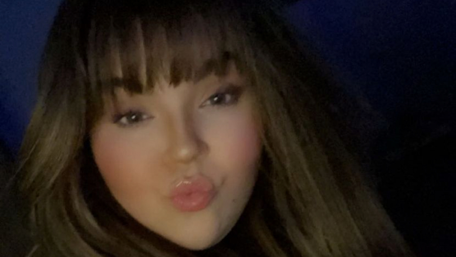 "ZA SMRT MOJE ĆERKE KRIV JEDAN HIRURG I NJEGOVO IME JE SERKAN BAIL" Oglasila se majka Britanke (20) koja je umrla u Beogradu