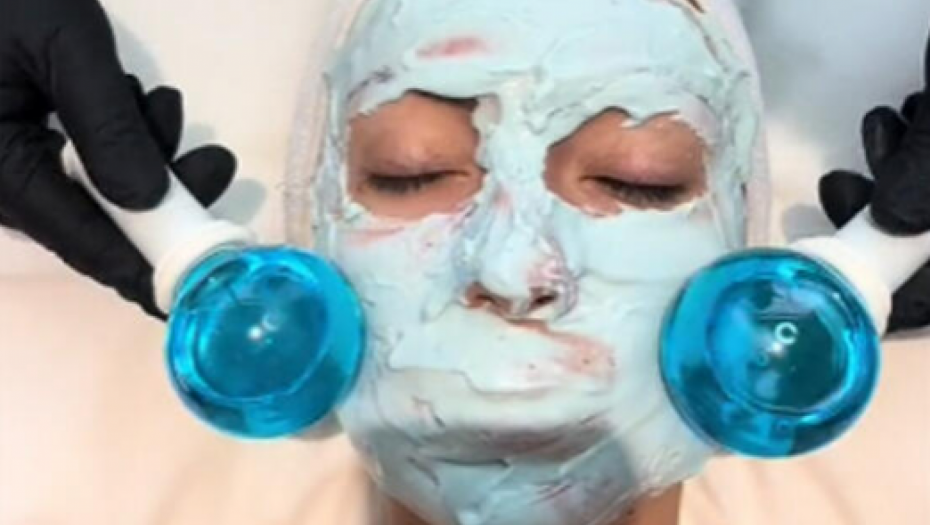 VEČERALA SAM TARTUFE, MUŽ MI JE DONEO DIJAMANTE Srpkinja izazvala buru na mrežama zato što se DOBRO UDALA (VIDEO)