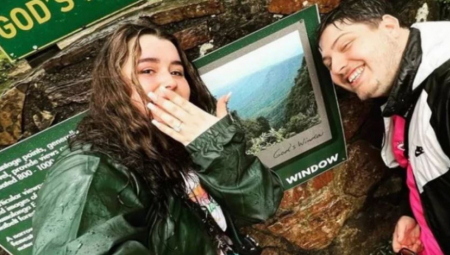KOBNA GREŠKA KOŠTALA JE ŽIVOTA Devojka (24) umrla ubrzo nakon veridbe jer je koristila pogrešnu kašičicu