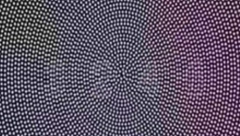 DOBRO POGLEDAJTE OVU SLIKU Testirajte vid za samo pet sekundi (FOTO)