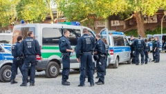 DEČAK (15)SVIREPO UBIJEN Oteli ga i mučili, pa telo ostavili pored Rajne, napadači uhapšeni