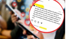 "ŠTA JE MUŠKARAC BEZ PLATE OD 1.000 EVRA?" Momak pokrenuo pitanje koliko je para mesečno dovoljno, pa dobio niz uvreda, pljušte komentari, jedni vređaju, drugi brane