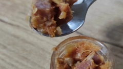 NAPRAVITE DOMAĆI DŽEM OD SMOKAVA U nekoliko koraka do slatkiša za sve ukućane