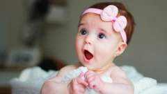 STARO ŽENSKO IME PONOVO JE POPULARNO Smatra se da su devojčice koja ga imaju predodređene za sreću i blagostanje