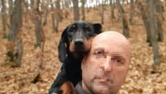 "SILOVAO JE OD 6. GODINE" U kompjuteru Novopazarca otkriveni užasni podaci