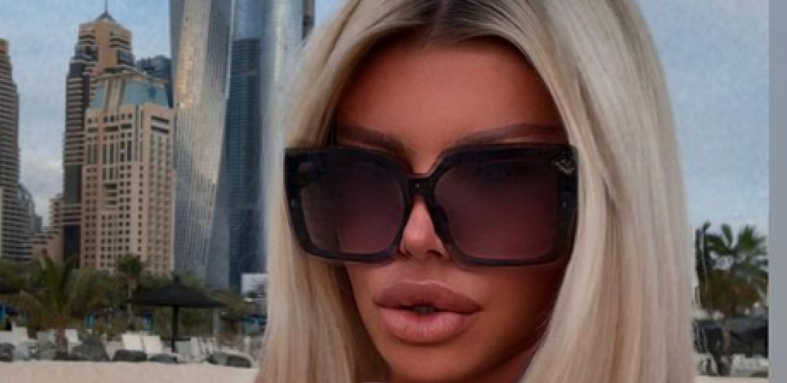 DARA BUBAMARA NE MOŽE DA SUZDRŽI SUZE U pitanju je njen sin Kosta, pevačicu preplavile emocije