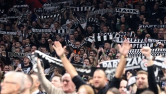 PODNETE KRIVIČNE PRIJAVE Partizan se oglasio posle napada na navijače