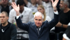 UVEK JE STRESNO Željko Obradović nakon pobede pomenuo i Trinkijerija