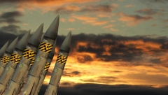 IZ MOSKVE STIGLA JEZIVA PORUKA "Nažalost, ovo nije blefiranje"