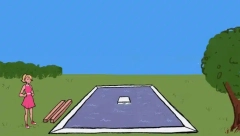 IMATE LI LOGIČKI MOZAK Zagonetka koju poslodavci često postavljaju na razgovoru za posao