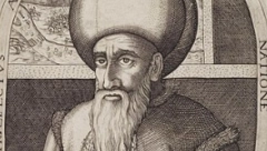 SPALIO JE KOSTI SVETOG SAVE ALI NA OVO NIJE RAČUNAO Velikog neprijatelja SRPSKOG NARODA stigla je okrutna KAZNA