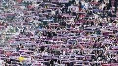 "DINAMO JE JAČI, NE MOŽEMO SE POREDITI" Hajduk već odustao od titule?