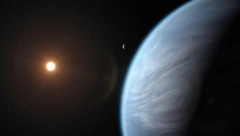 NASA ŠOKIRANA Pronađena planeta slična Zemlji (VIDEO)