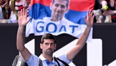 SADA JE SVE POZNATO Novak Đoković doneo važnu odluku