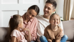 ČIK POGODITE Ovo prezime ima većina porodica u Srbiji, njegovo poreklo će vas iznenaditi