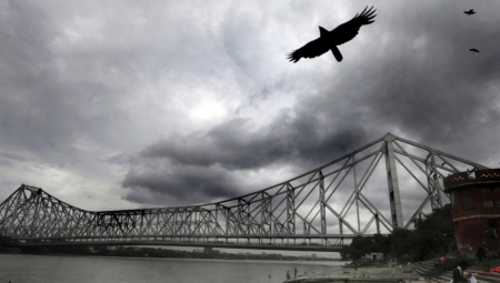 DETE (4) SE UDAVILO KADA GA JE PORODICA POTOPILA U REKU Roditelji hteli da "izleče tešku bolest"