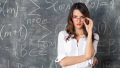 ZADATAK ZA OSNOVCE IZNENADIO LJUDE NA MREŽAMA "Ja se ne sećam da samo ovako učili..."