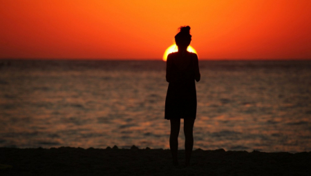 OVDE SU SAD TEMPERATURE SKORO 50 STEPENI! Osim vreline, sad su na udaru grmljavinskih oluja i tropskih ciklona