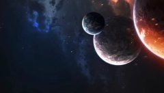 STIGAO ASTRO PERIOD KOJI MENJA NAŠU SUDBINU Mars će Vodoliji donosi eksplozivno ponašanje, ljutnju, patnju...