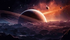 KONAČNO SE DEŠAVA! Prvi put posle 12 godina, astrolog donosi najbolje vesti za 5 znakova horoskopa