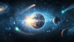 MARS ULAZI U LAVA Ova 3 znaka prolaze kroz najveće promene u životu