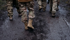 PRELOMNI TRENUTAK NA FRONTU Rusi su ovo čekali