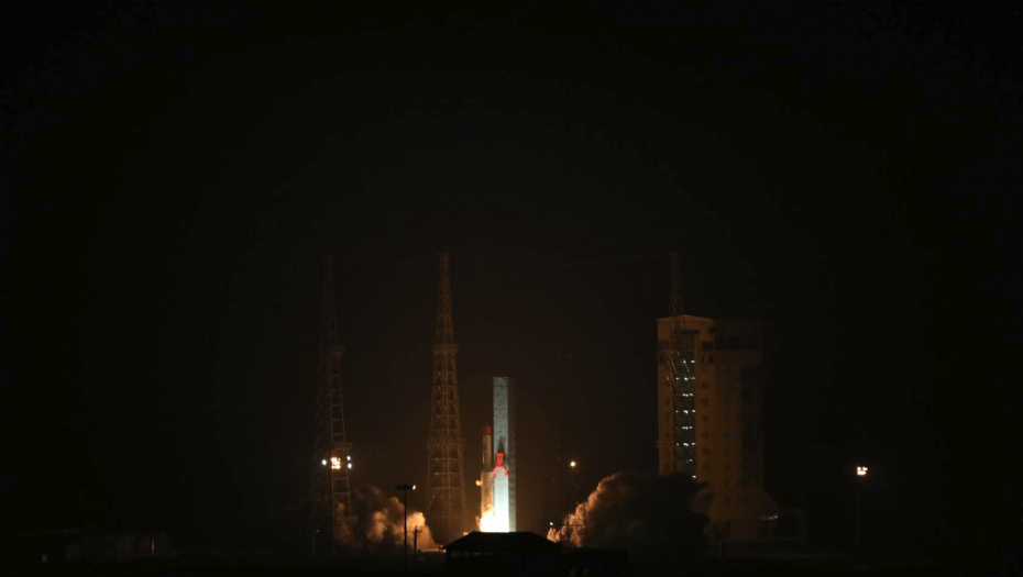 "UDAR JE BIO SAMO IZVIĐANJE" Ruski ekspert otkrii glavni cilj napada Irana na Izrael