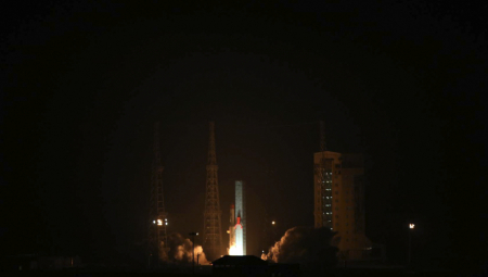 "UDAR JE BIO SAMO IZVIĐANJE" Ruski ekspert otkrii glavni cilj napada Irana na Izrael