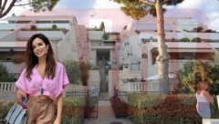 SEVERINA UŽIVA U LUKSUZU OD PREKO POLA MILIONA EVRA Ovako izgleda njen stan u Splitu, raskoš sa svih strana, a tek kad vidite pogled