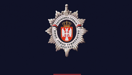 U BEOGRADU PROŠLE GODINE ZAPOSLENA 71 ŽRTVA PORODIČNOG NASILJA Cilj su podrška i ekonomsko osnaživanje žena!