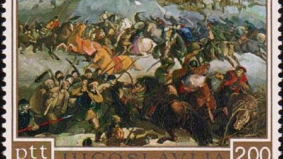 OVO JE BILA POBUNA KOJOJ SE DIVIO ČAK I TITO Na današnji dan počela velika seljačka buna