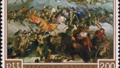 OVO JE BILA POBUNA KOJOJ SE DIVIO ČAK I TITO Na današnji dan počela velika seljačka buna