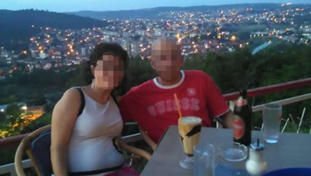 DEČAK IZ NIŠA UMRO JE U STRAŠNIM MUKAMA Baba je promenila iskaz, sumnja se u majčinu uračunljivost - suđenja nema 2 godine