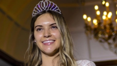 NATAŠA JE POSTALA MISICA IAKO SE NIJE ŠMINKALA Sada su joj oduzeli titulu lepotice, a ovo je razlog