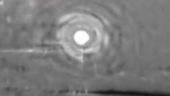 UNIŠTENA OPREMA ORUŽANIH SNAGA UKRAJINE Situacija na frontu se ne smiruje (VIDEO)